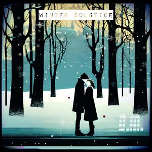 Winter Solstice