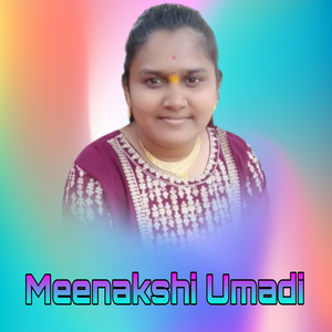 Hidi Guru Kala Devara Haana Bajana Pada