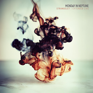 Strangelet (Extended Live)