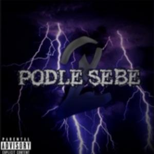 Podle sebe 2