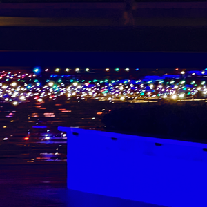 LET IT BE+YOU & I+ONLY LOOK AT ME