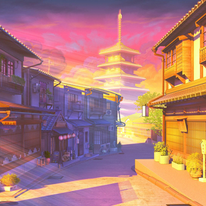 the name of life (lofi)