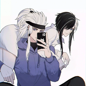 马超处刑曲（翻自 是巨龙啊）