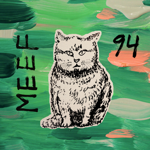 94