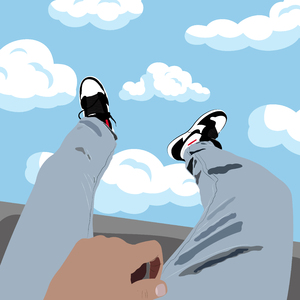 Não Tenho Prata e Ouro