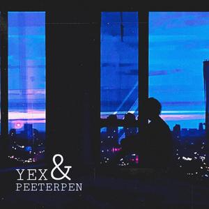 尽头（Prod.by ZS Beatz）