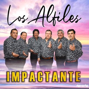 Dile Que Piensas en Mi