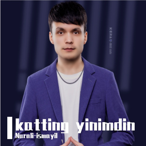 kattig yinimdin ++（翻自 Hazritiali）