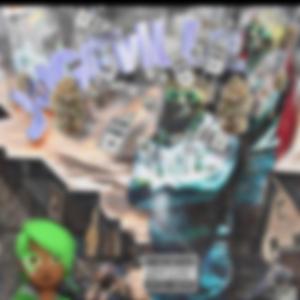 I DONT REALLY LIKE HER