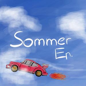 Sterne