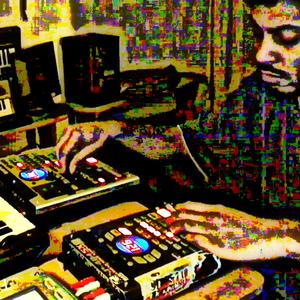 Raw Material (Under Pressure)