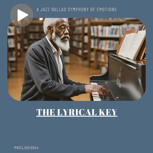 Valkyrie's Promenade