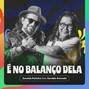 É no Balanço Dela