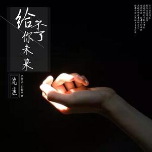 DJ沈渔-给不了你未来（DJ沈渔版）（DJ沈渔 remix）