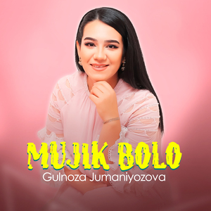 Mujik bolo