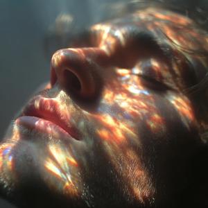 Sound Of Light