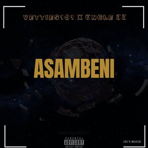 Asambeni