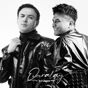 Quralay (Afro Remix)