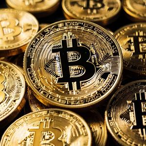 Zoombies (feat. Drezinbeatz)