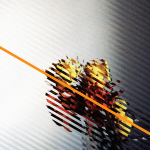 A la Meva Vida (In My Life)