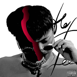 穿金戴银（Prod by Raymone)