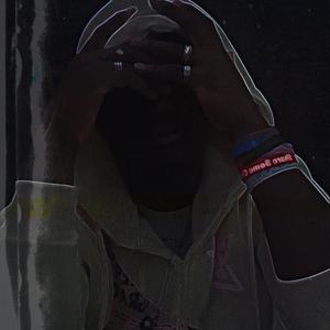 Intro (To The Ends And Back