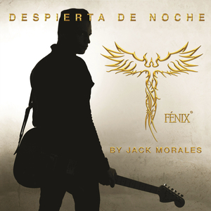 Despierta de Noche