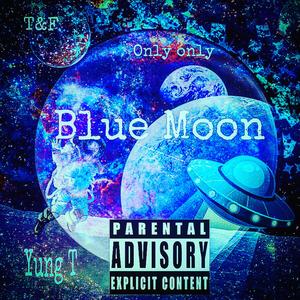 Blue Moon