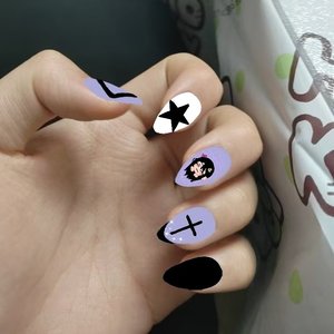 Cabo（翻自 Cecilia）