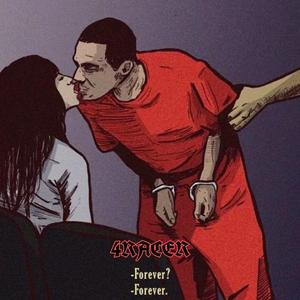 莫伤心 (Don't be sad)