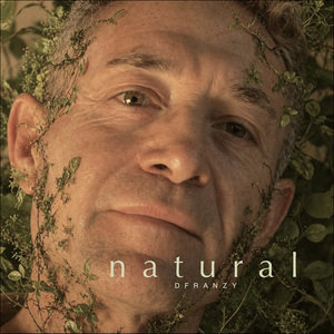 Natural