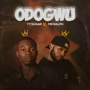 Odogwu