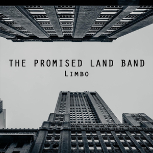 Limbo (feat. Doh-Ski)