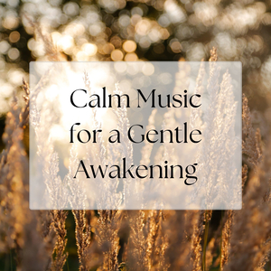 Awakening
