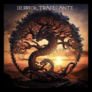 Come Alive (feat. Jeff Scott Soto)