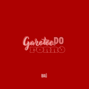 Barreiras (Ao Vivo)