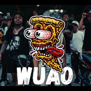 Wuao