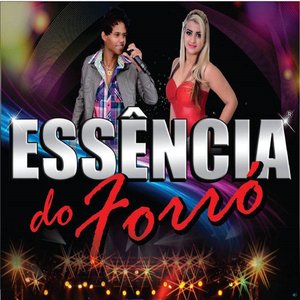 O Que é o Amor