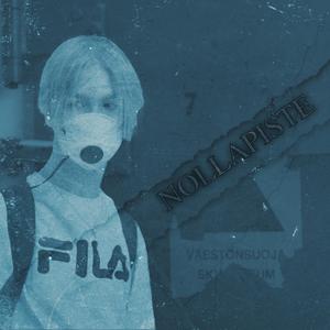 Mun Hoodeilla (feat. Tursas)