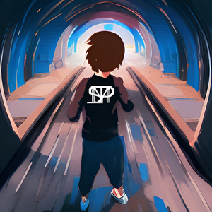 เธอเป็นแฟนฉันแล้วรู้ไหมคนดี