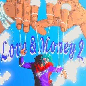Love & Money 2 (feat. RUTWON)