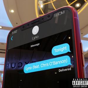 Tonight (feat. Chris O'Bannon)