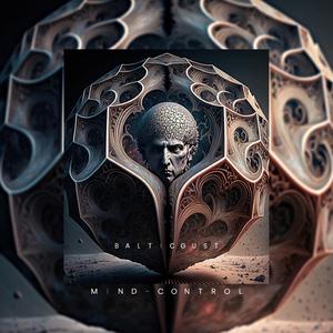 Mind Control