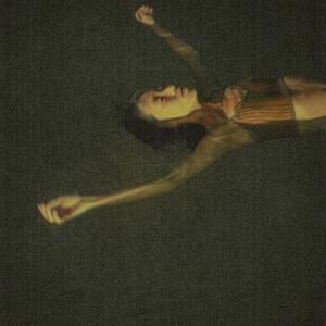 棕榈树旁的情事