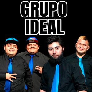Tumbala (En Vivo)