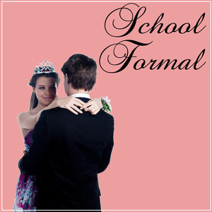 Don't Stop Believin'