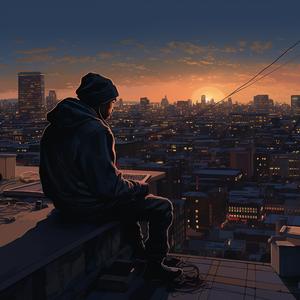 Night Vibes