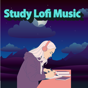 Music For Study