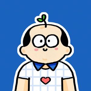 马化，搞下头发（Prod.by JestonBeatz）