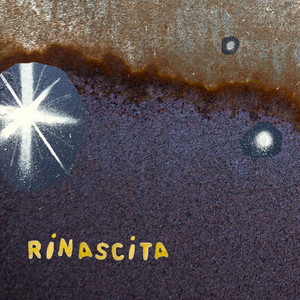 Rinascita